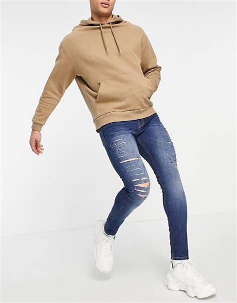 asos men's outlet.